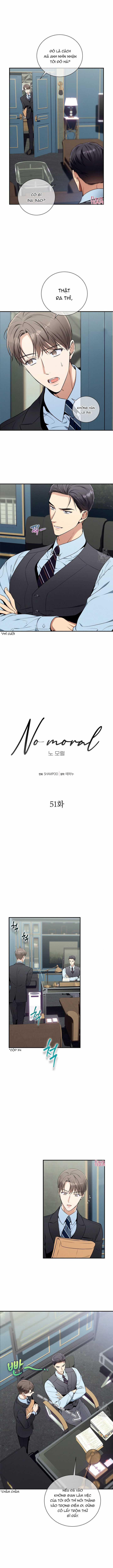 Không Đạo Đức 51 trang 1
