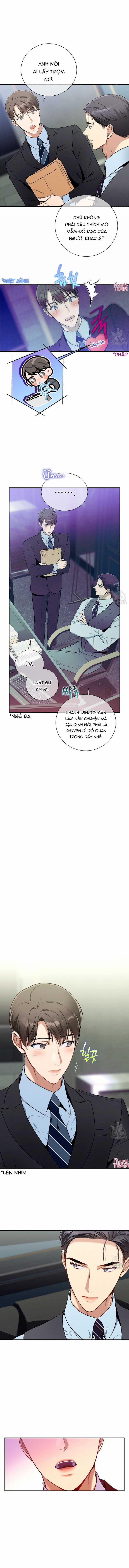 Không Đạo Đức 51 trang 2