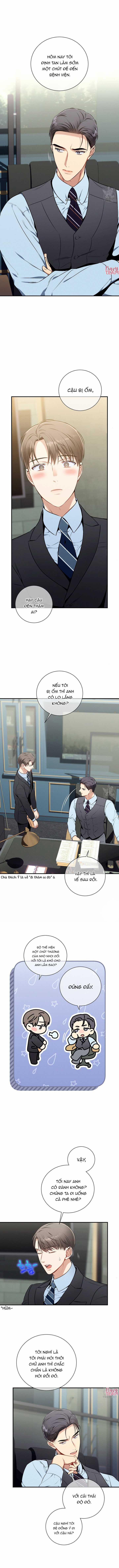 Không Đạo Đức 51 trang 3