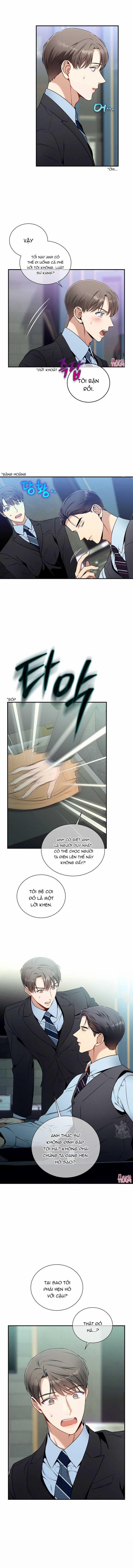 Không Đạo Đức 51 trang 4