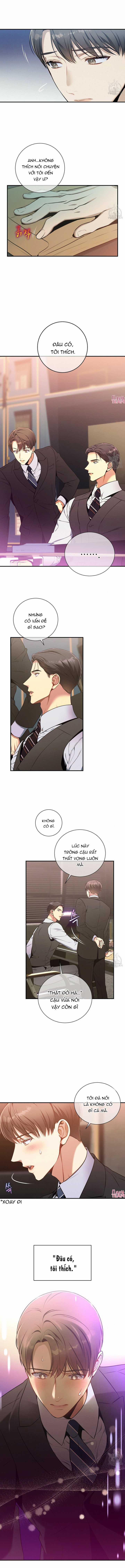 Không Đạo Đức 51 trang 5