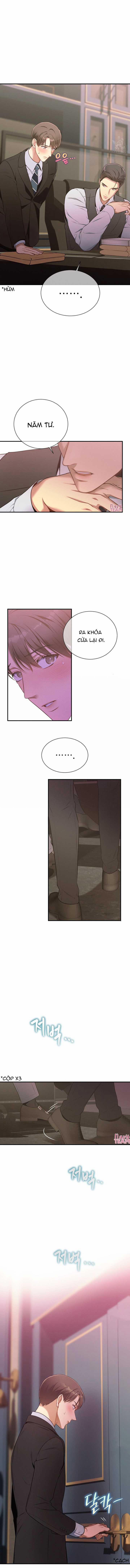 Không Đạo Đức 51 trang 6