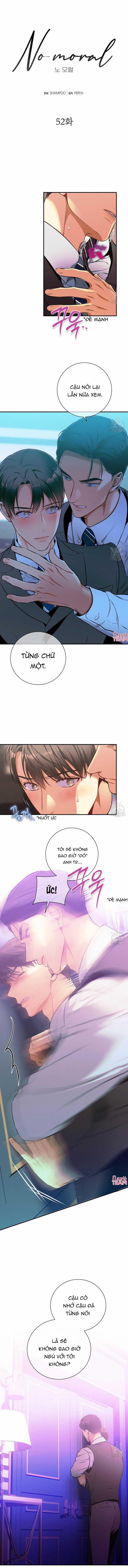 Không Đạo Đức 52 trang 1