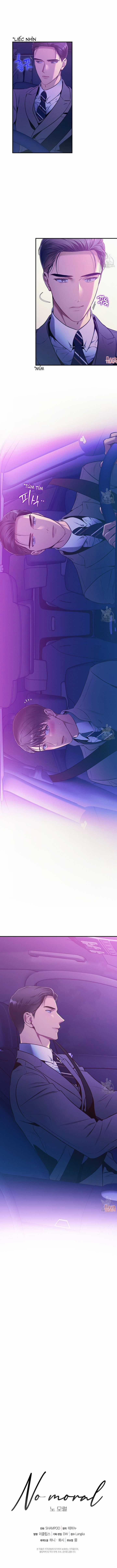 Không Đạo Đức 52 trang 10