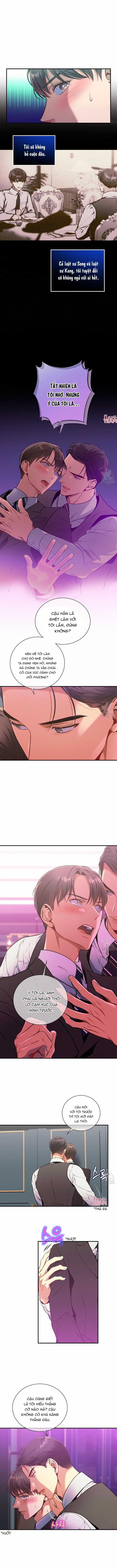 Không Đạo Đức 52 trang 2