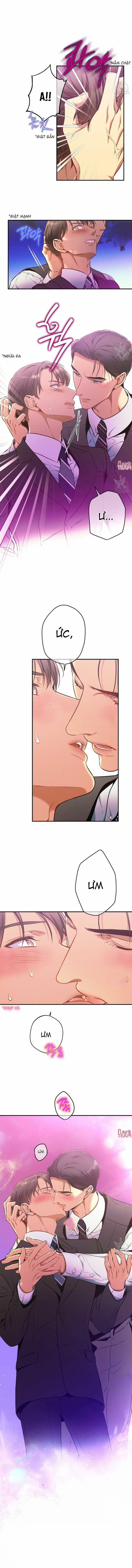 Không Đạo Đức 52 trang 3