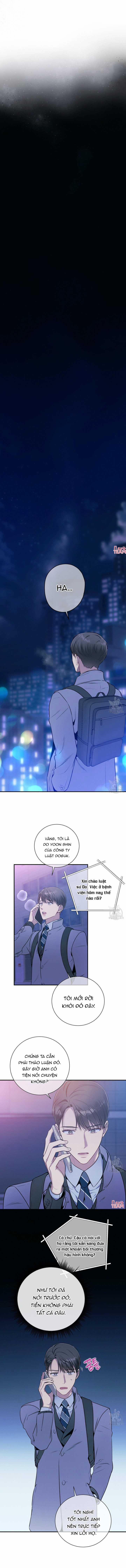 Không Đạo Đức 52 trang 4