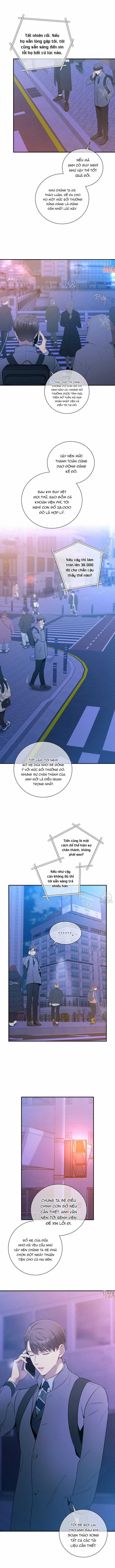 Không Đạo Đức 52 trang 5