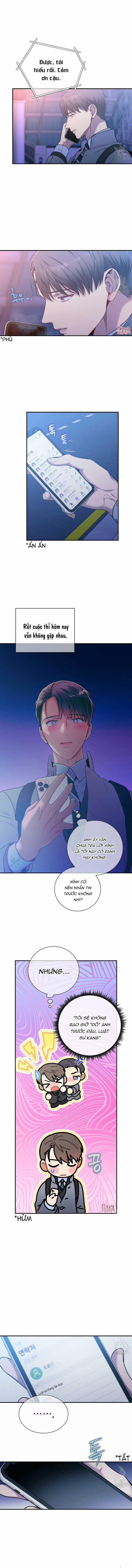 Không Đạo Đức 52 trang 6