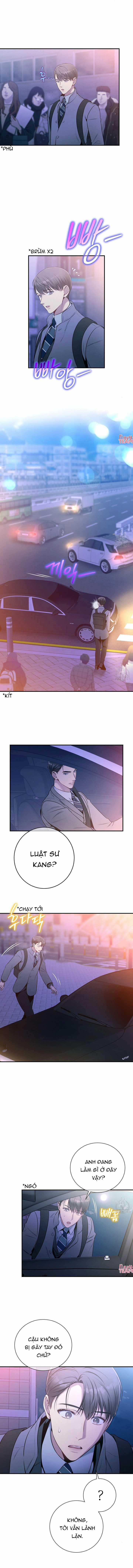 Không Đạo Đức 52 trang 7