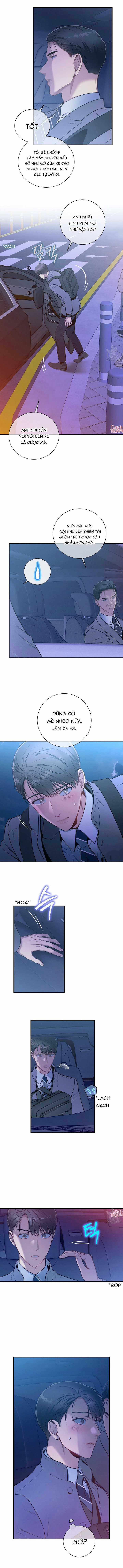 Không Đạo Đức 52 trang 8
