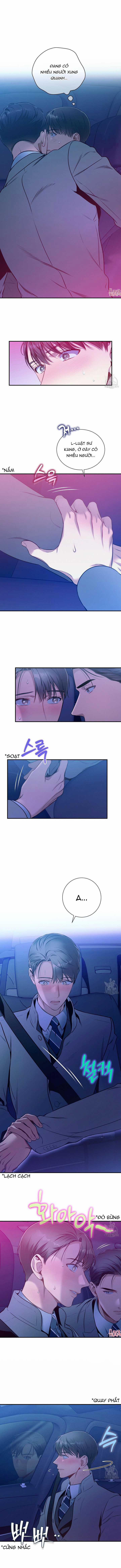 Không Đạo Đức 52 trang 9