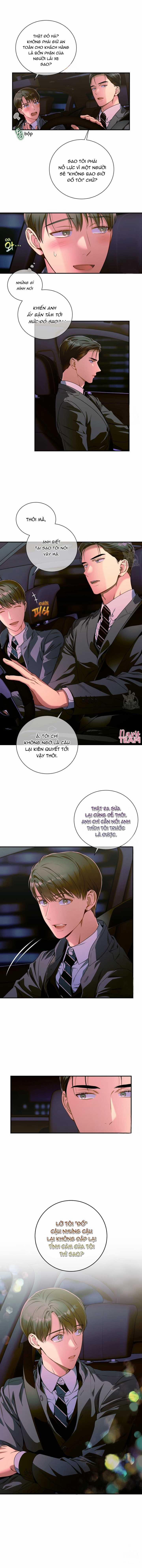 Không Đạo Đức 54 trang 1