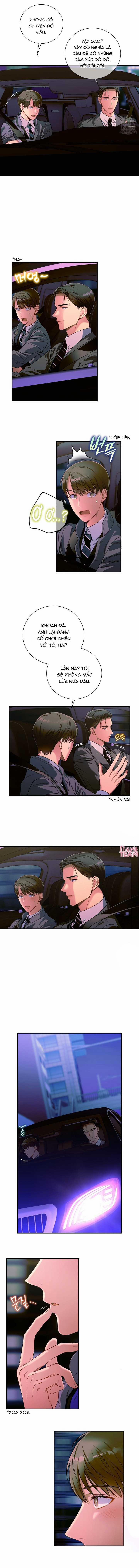 Không Đạo Đức 54 trang 2