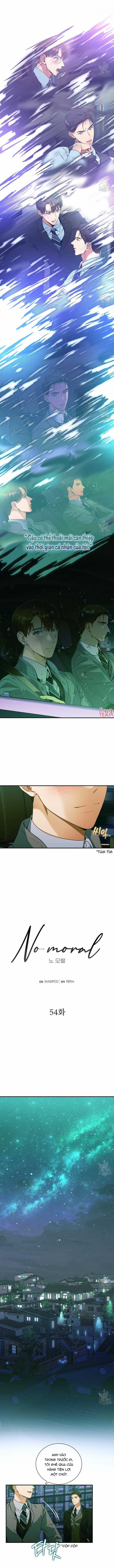Không Đạo Đức 54 trang 3