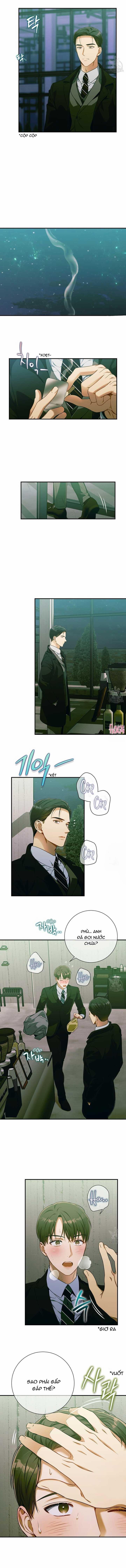 Không Đạo Đức 54 trang 4