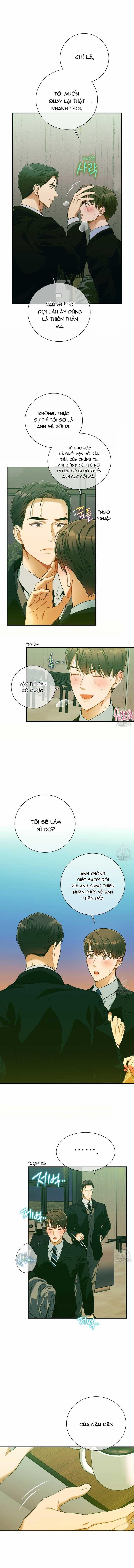 Không Đạo Đức 54 trang 5