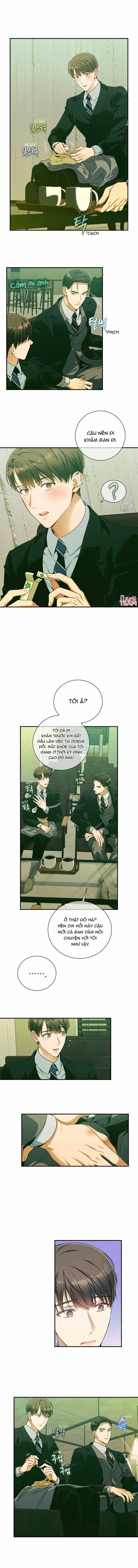 Không Đạo Đức 54 trang 6