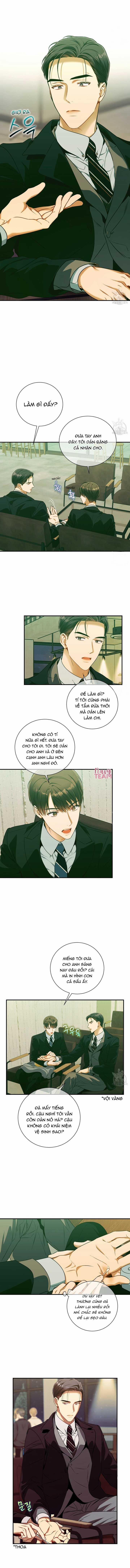 Không Đạo Đức 54 trang 7