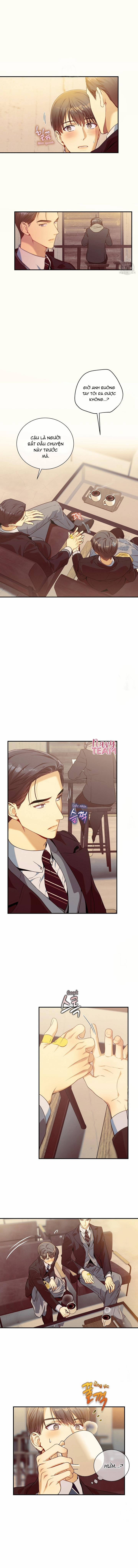 Không Đạo Đức 55 trang 1