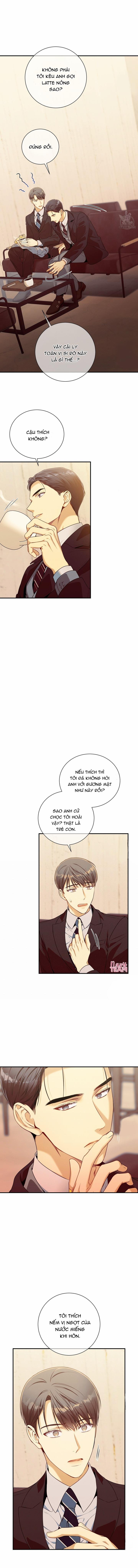 Không Đạo Đức 55 trang 2