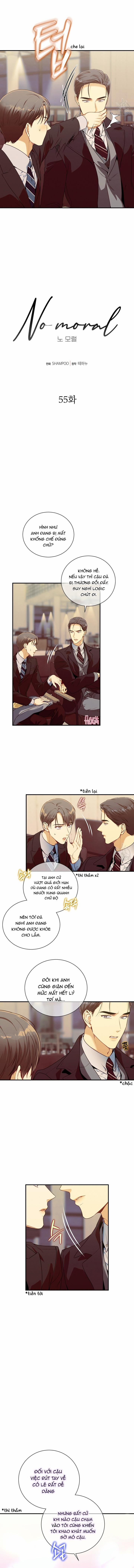 Không Đạo Đức 55 trang 3