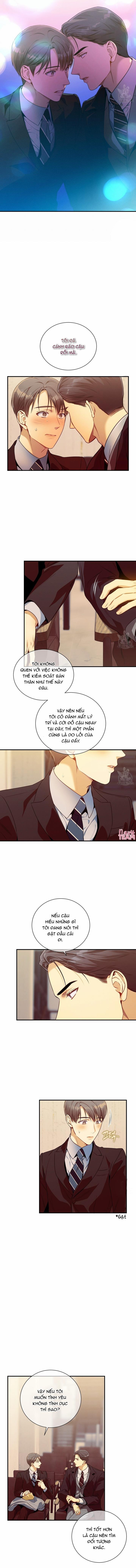 Không Đạo Đức 55 trang 4