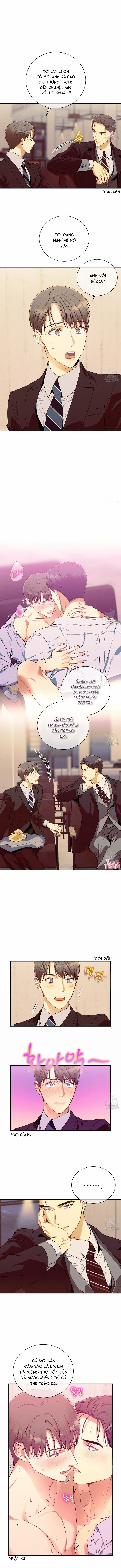 Không Đạo Đức 55 trang 5