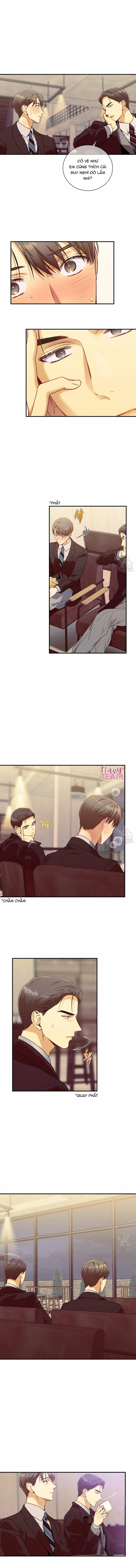 Không Đạo Đức 55 trang 6