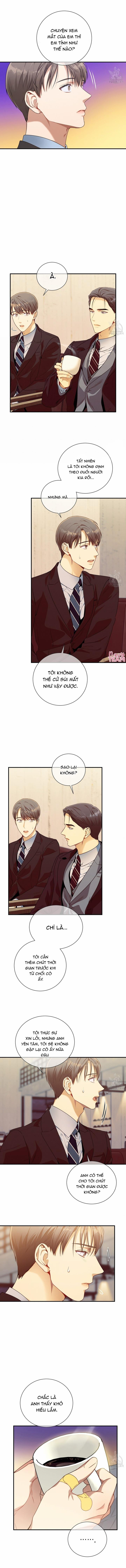 Không Đạo Đức 55 trang 7