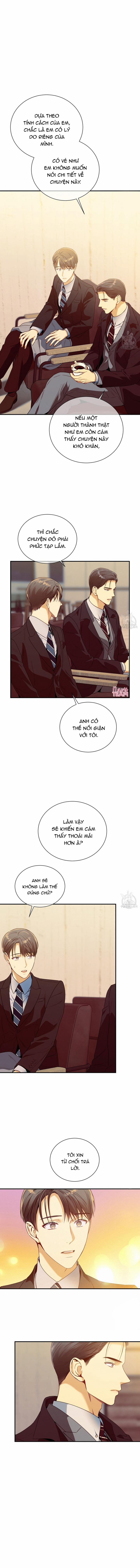 Không Đạo Đức 55 trang 8