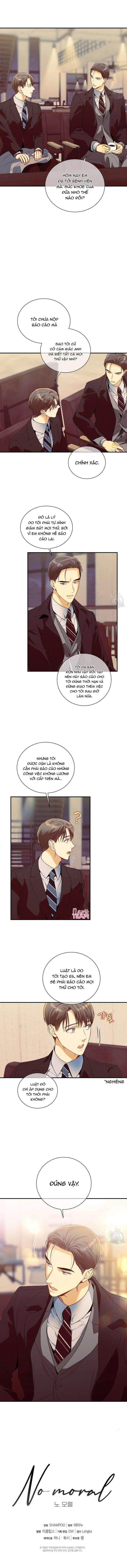 Không Đạo Đức 55 trang 9