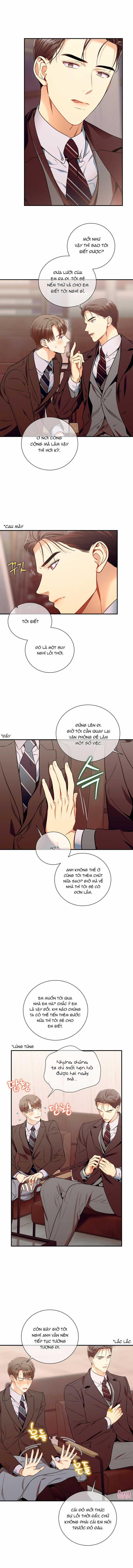 Không Đạo Đức 57 trang 1