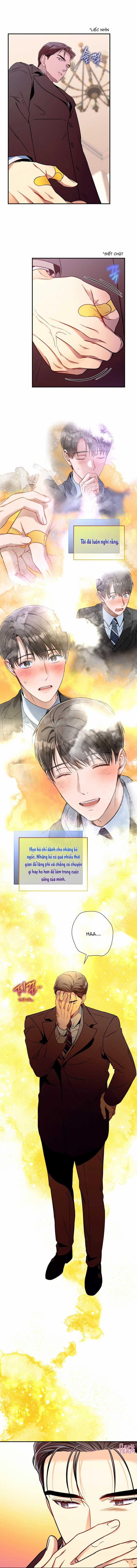 Không Đạo Đức 57 trang 10