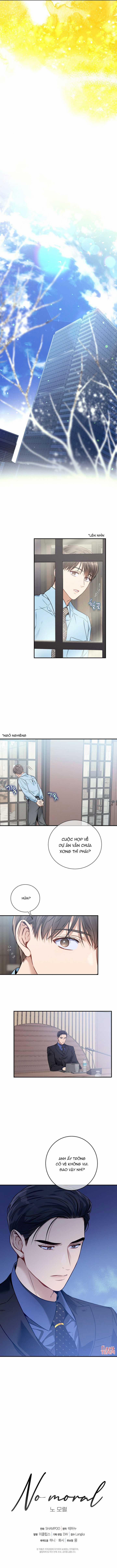 Không Đạo Đức 57 trang 11
