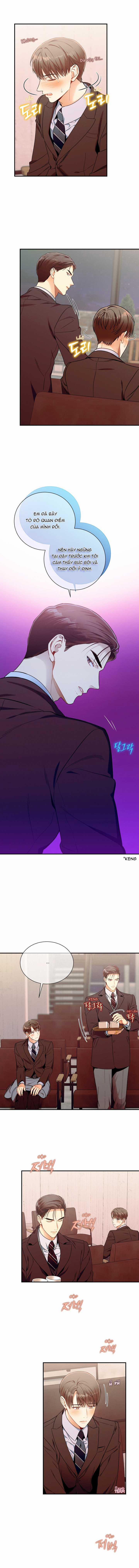 Không Đạo Đức 57 trang 2