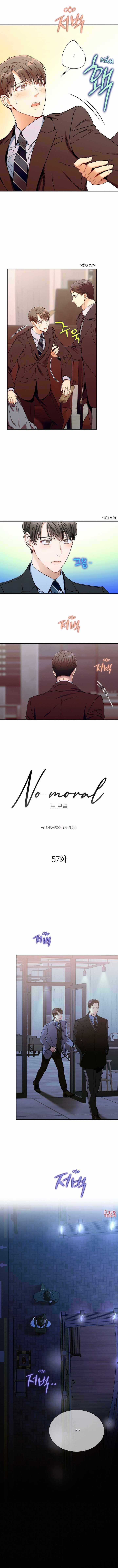 Không Đạo Đức 57 trang 3