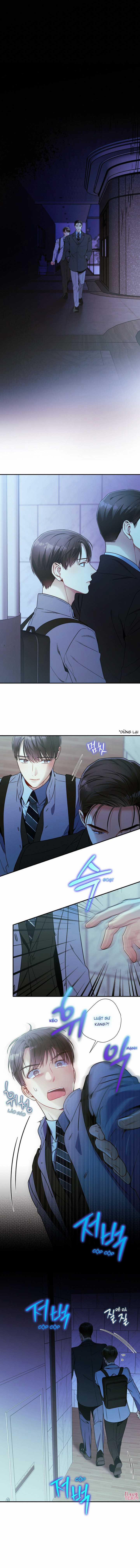 Không Đạo Đức 57 trang 4