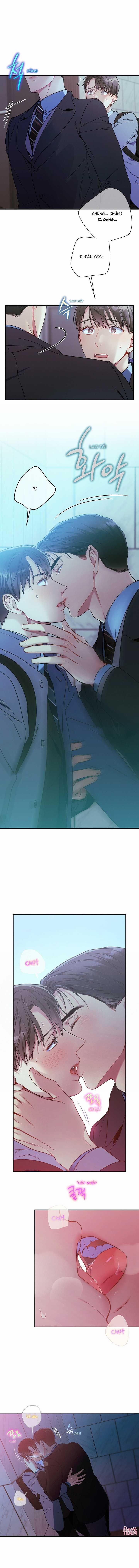 Không Đạo Đức 57 trang 5