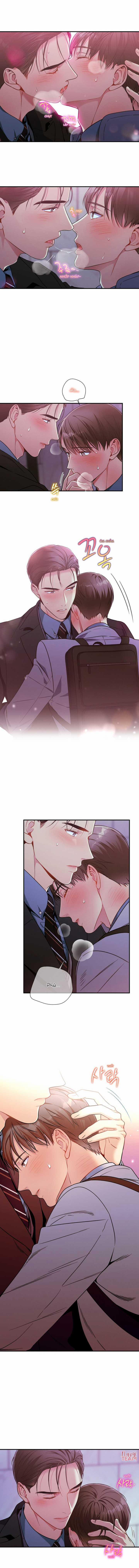 Không Đạo Đức 57 trang 6