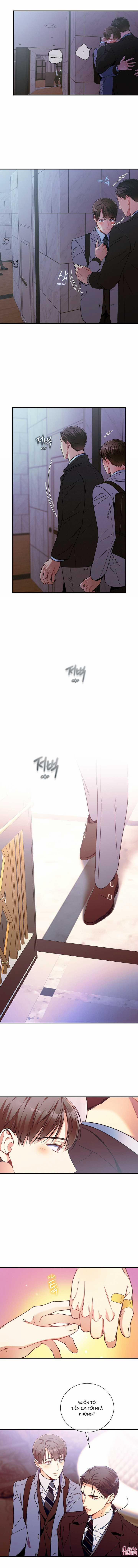Không Đạo Đức 57 trang 7