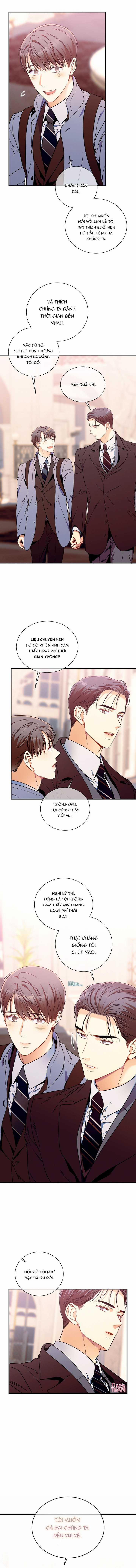 Không Đạo Đức 57 trang 8