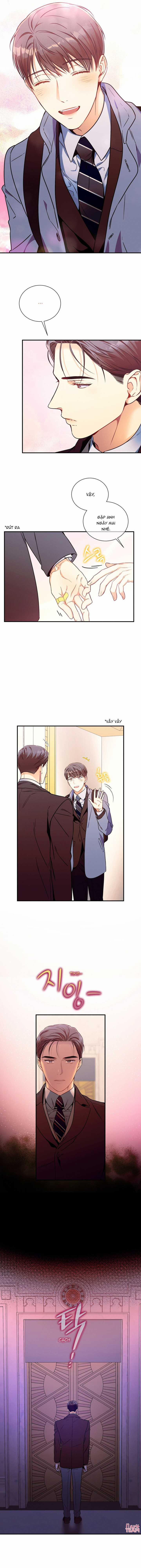 Không Đạo Đức 57 trang 9