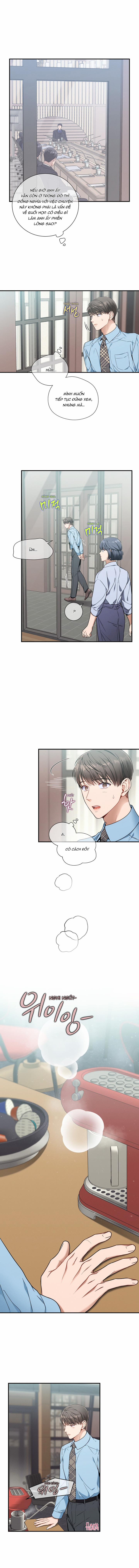 Không Đạo Đức 58 trang 1