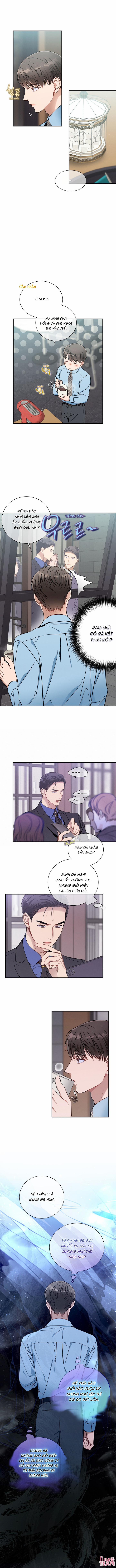 Không Đạo Đức 58 trang 2