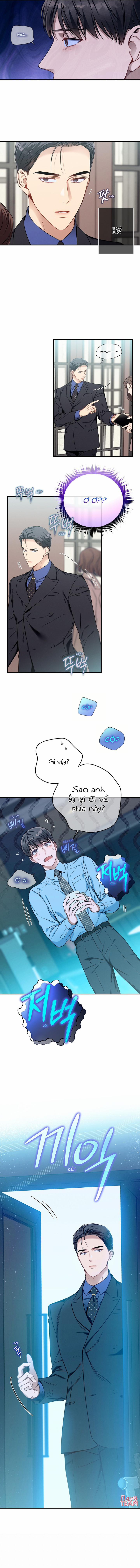 Không Đạo Đức 58 trang 3