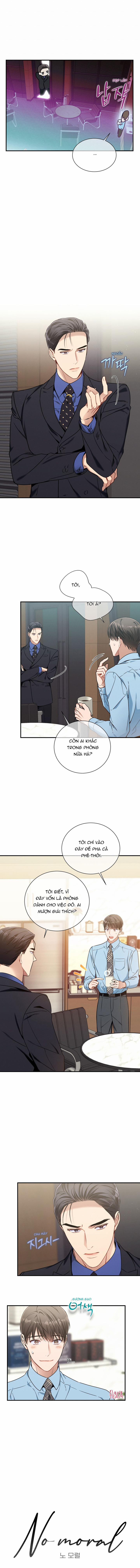 Không Đạo Đức 58 trang 4