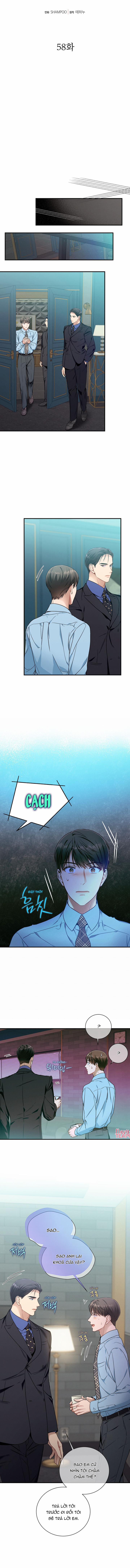 Không Đạo Đức 58 trang 5