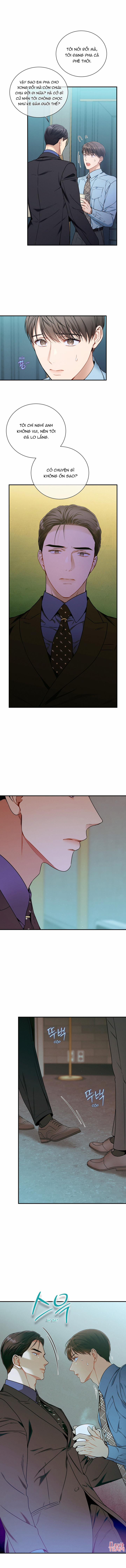 Không Đạo Đức 58 trang 6