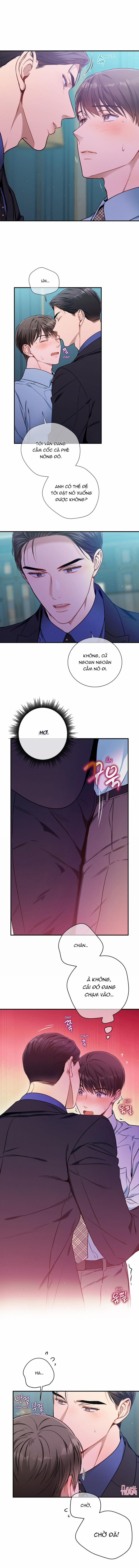 Không Đạo Đức 58 trang 8